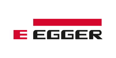 E EGGER