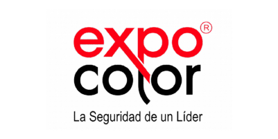 EXPOCOLOR