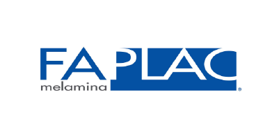 FAPLAC