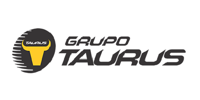 GRUPO TAURUS