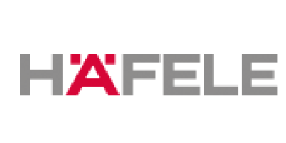 HAFELE