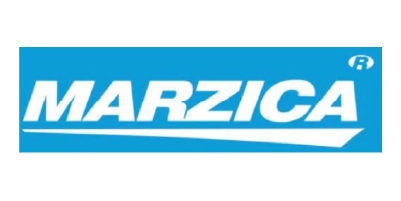 MARZICA