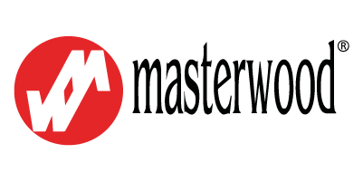 MASTERWOOD