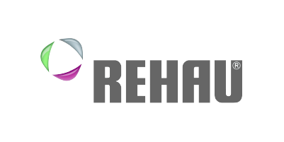 REHAU